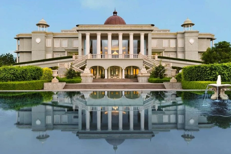 9 Tips to Know Before Setting Your Indian Wedding Date