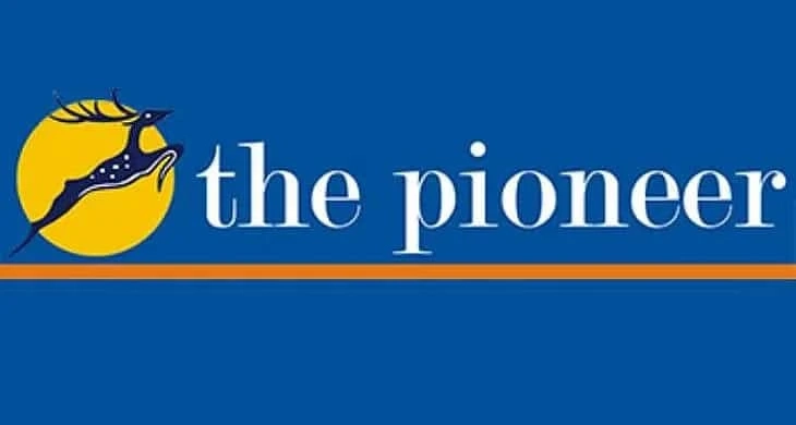 A Trusted Source for Comprehensive News Coverage