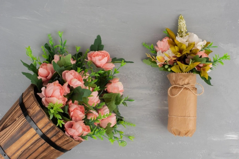 416-Flowers: Toronto’s Trusted Florist for Stunning Bouquets and Same-Day Delivery