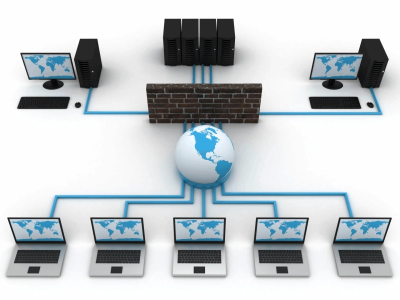 How to Boost Your Wireless Internet Network in Denver: Tips for Speed and Reliability
