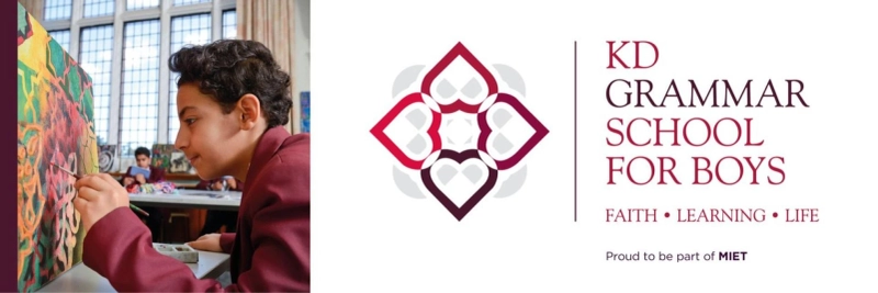 Islamic Schools in the UK: Empowering Education Rooted in Faith