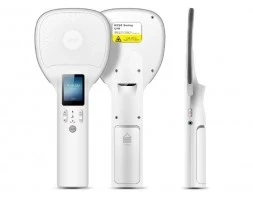 How to find the best company for RFID access control and reader?