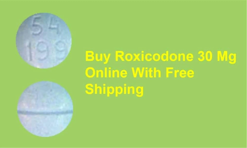 What Is the Best Online Place To Order Cheap Roxicodone Without a Prescription?