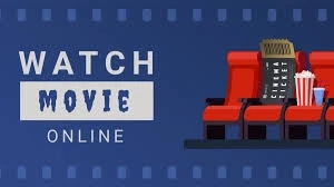Exploring Movie2Free: A Hub for Cinematic Delights