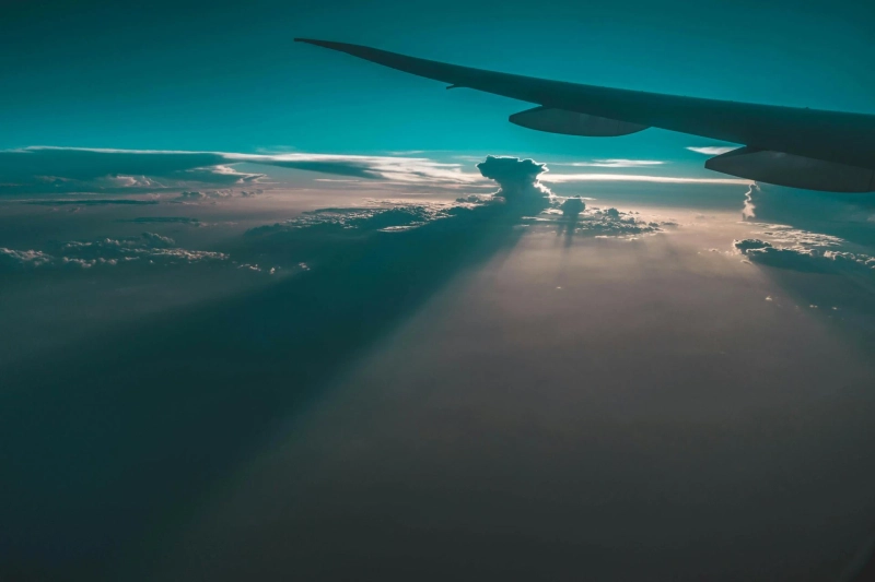 Do Southwest Prices Really Drop on Tuesday? + Name Rules