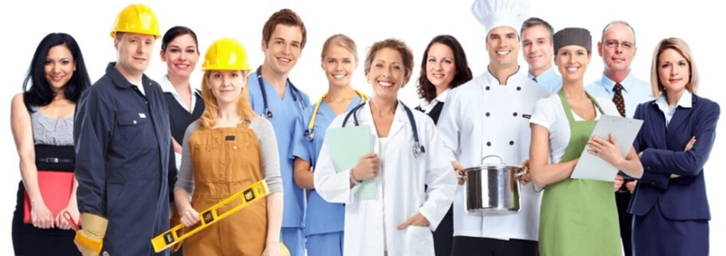 New Zealand Work Permit Visa: Your Ultimate Guide