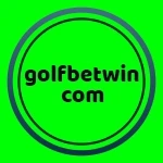 golfbet
