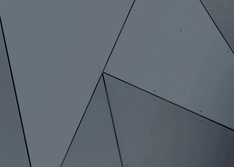 Car Accident Depreciation: What You Need to Know About Diminished Value