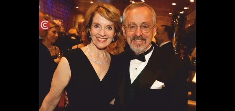 Richard C. Larson: Engineering Solutions, Empowering Minds