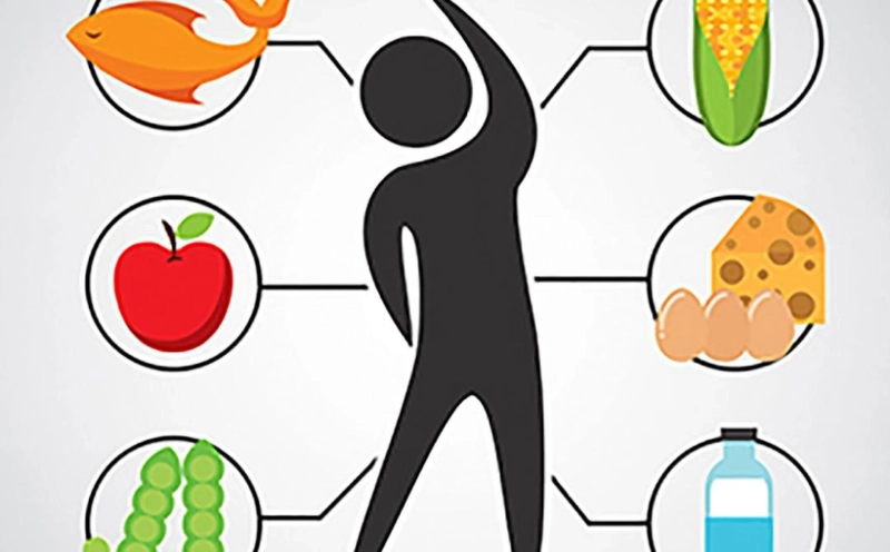 How to stay healthy?