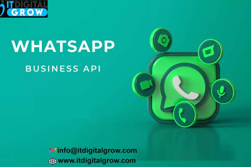 How can I create WhatsApp API for free