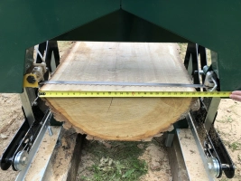 5 Wise Ways to Upgrade Your Bandsaw Sawmill