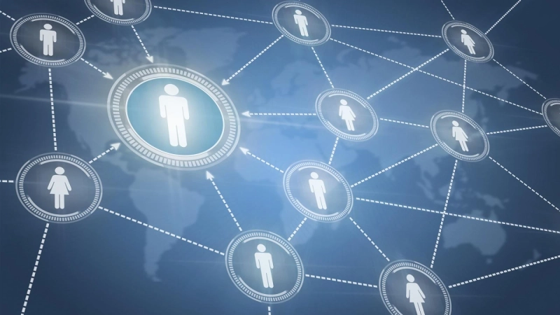 Network Marketingte Başarılı Olmanın 5 Püf Noktası