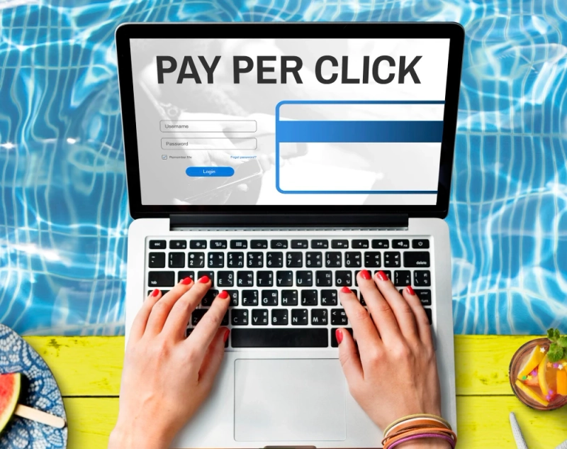 Best Pay Per Click Company for Business Growth Online
