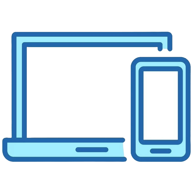 Synchronizing Phones and Computers - Crucial Factors You Must Be Aware of    