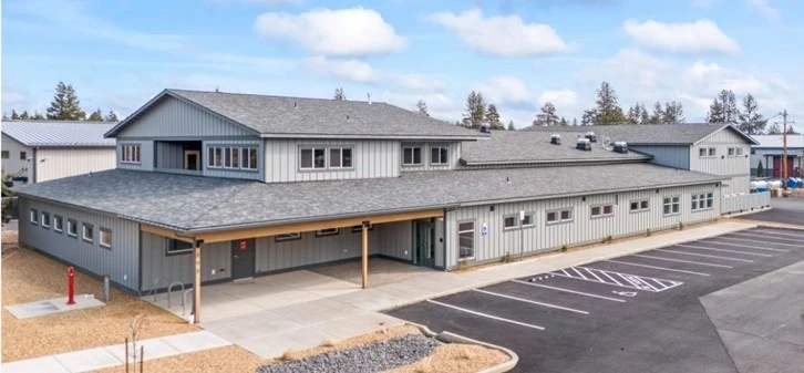 Create Your Own Supplement Effortlessly with Personalized Nutrients