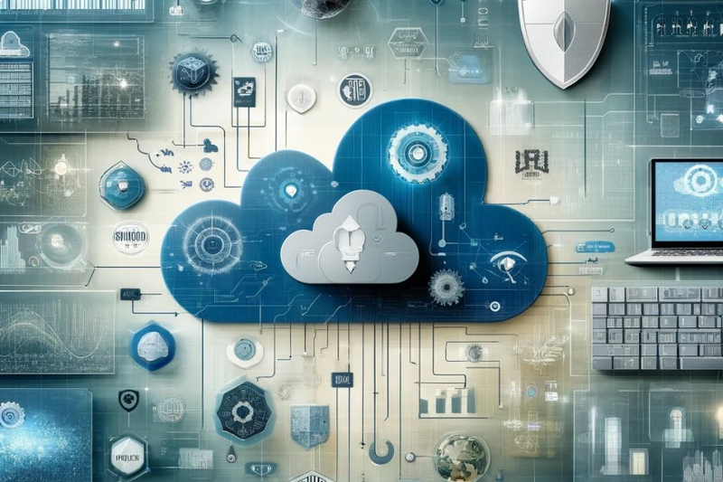 AI Prompt Engineering Services: Revolutionizing Innovation