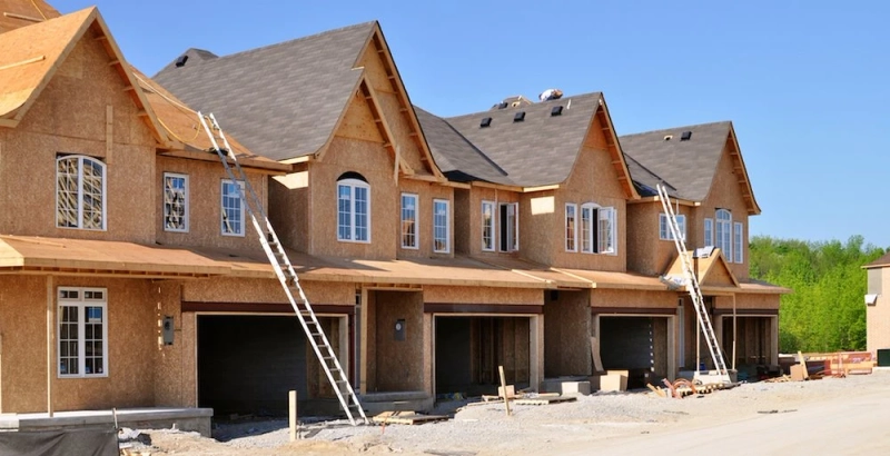 Is The Home Remodel Extremely Necessary Before You Move In