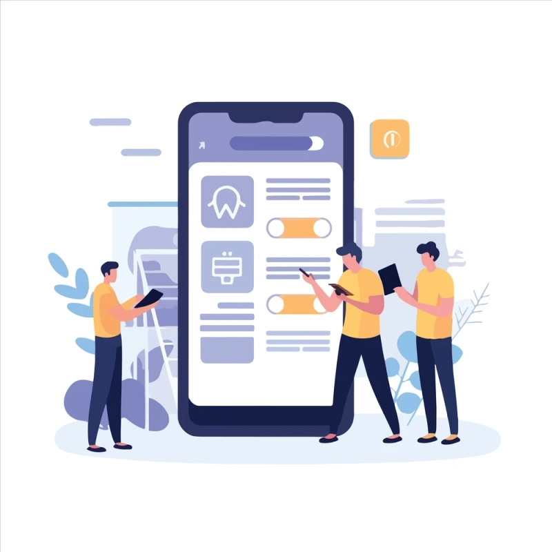 Choosing a Trusted App Developer Sydney for Scalable Mobile Apps