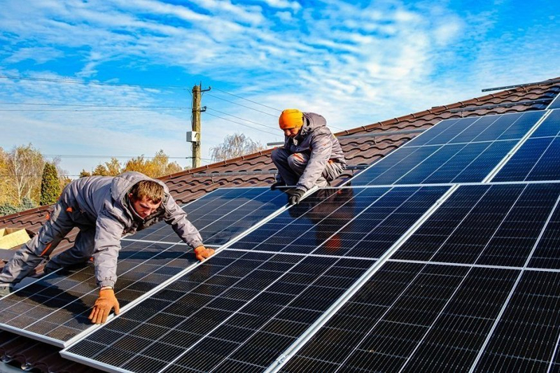 Indonesia Solar Energy Market Growth, Industry Trends, Analysis, & Forecast Report 2024-2032