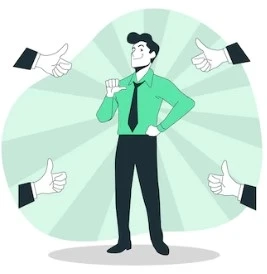 Best Questions To Ask In An Interview 2023