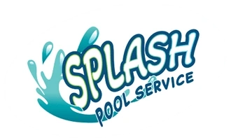 Swimming Pool Services in Portage, MI: Ensuring a Refreshing Summer!