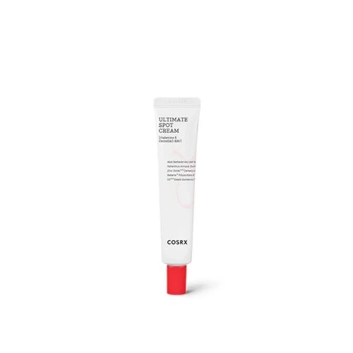 COSRX Ultimate Spot Cream 30g