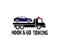 24 hour Flat Tire Change Service NYC, 24 Hour Car Lockout Service