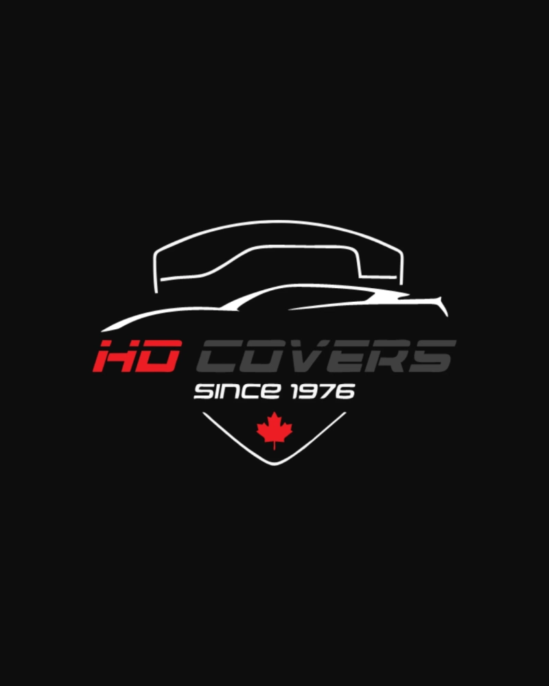 Choosing the Right Seat Covers by Vehicle for Practical Protection and Comfort