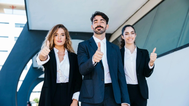 What a Statement of Work Means in Europe and Why It Matters for Business Success