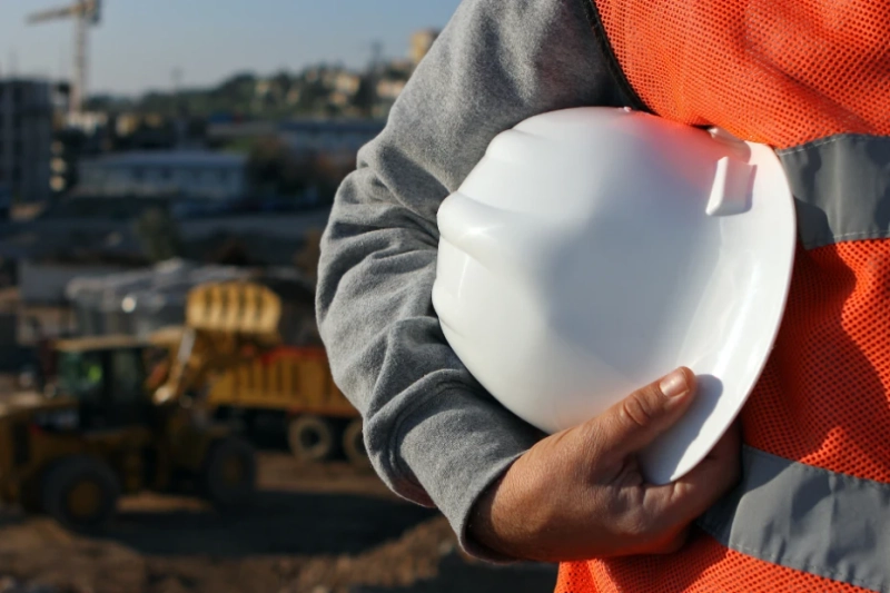 Keeping Workplaces Clean with Proper Containment