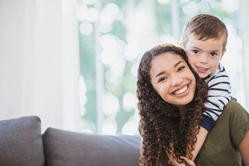 5 Tips For Choosing The Best Babysitting Company For Your Kids!