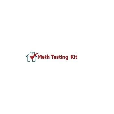 Safeguarding Your Property: The Essential Role of Meth Testing with Meth Testing Kit