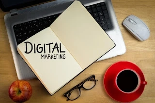 Digital Marketing in 2023: Why a Strategy is a Must-Have?