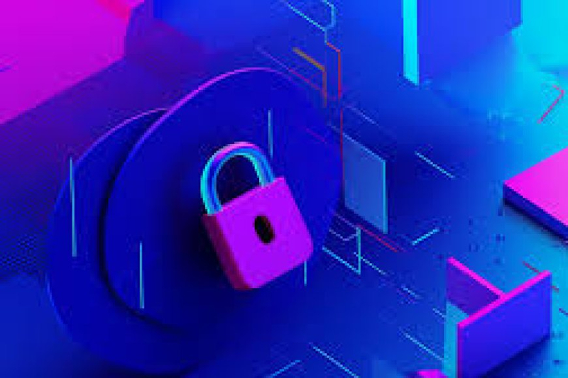Data Privacy and Compliance in Production Systems