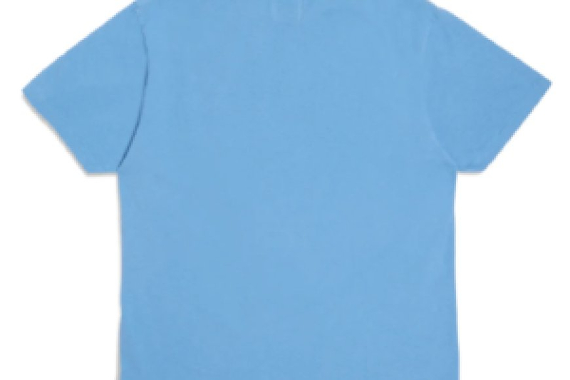 Most Popular Gallery Dept Shirt Designs