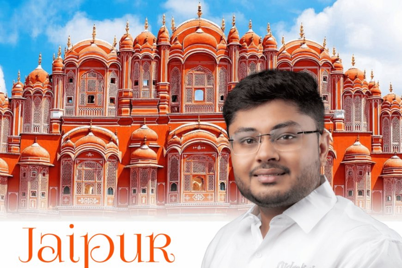 Four Key Benefits of Gemstone Astrology by Rudraksh Shrimali