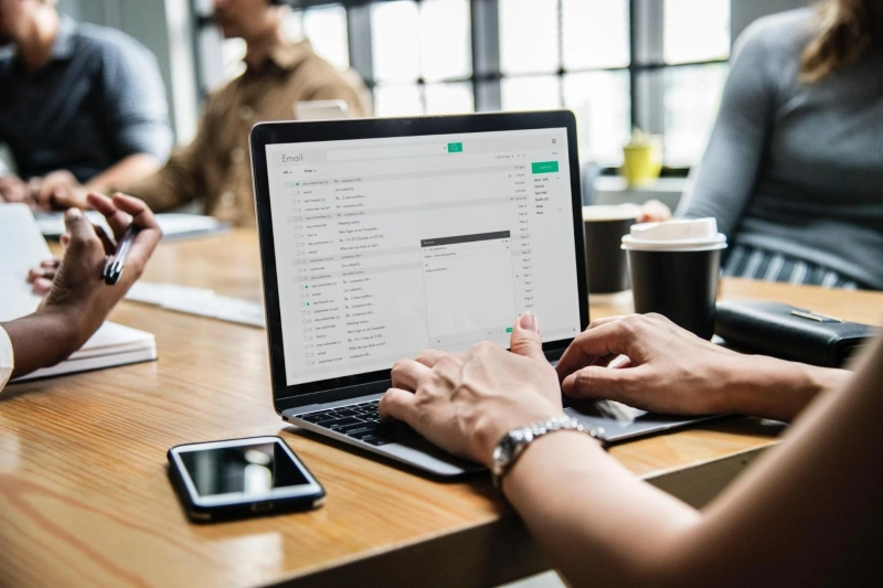 Transforming Your Digital Presence: Unleashing the Power of Web Design Services for Your Business