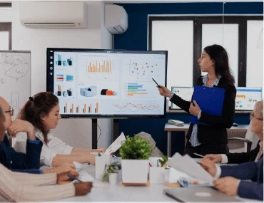 Explore The Broader Scope Of Internal Audit In Today's Business Landscape