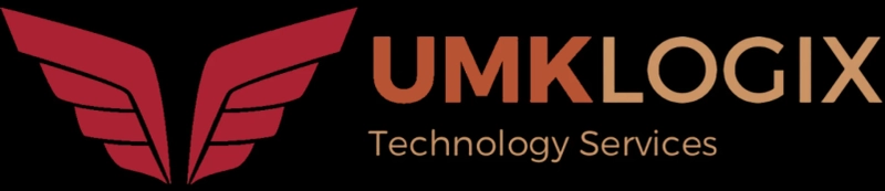 Powerful Workstation PCs for Professionals | Performance That Delivers