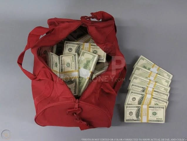 ☎️+2349022657119.. I WANT TO JOIN OCCULT FOR MONEY RITUAL.