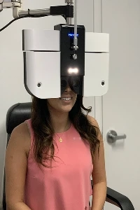 Factors That Help Choose The Right Eye Doctor For Specific Needs