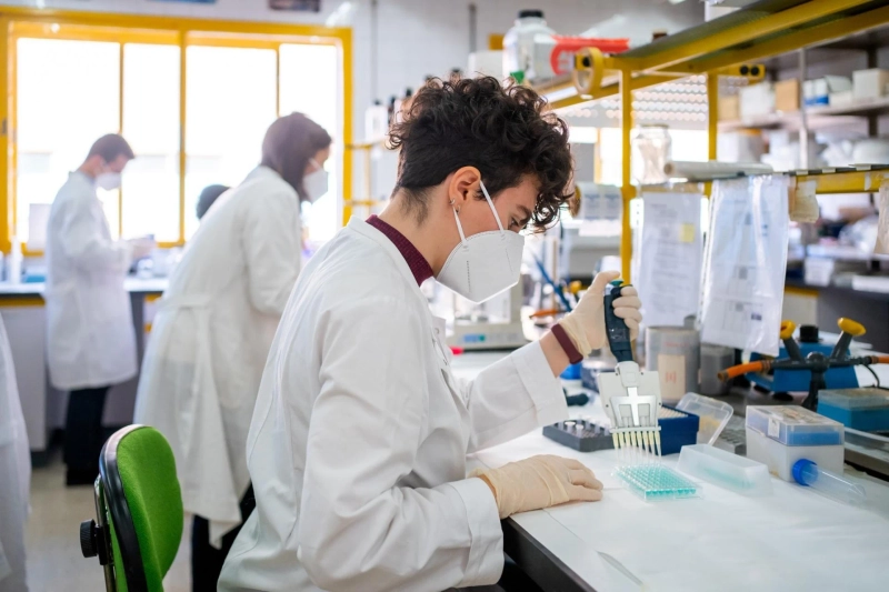 Unlocking the Potential of Clinical Research: How a Clinical Research Organization Can Help?