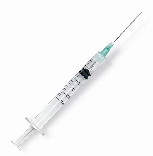 Innovations in Specialty Injectable Drug Delivery Systems