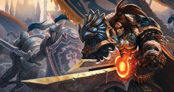 Facts have proved that "World of Warcraft Classic"