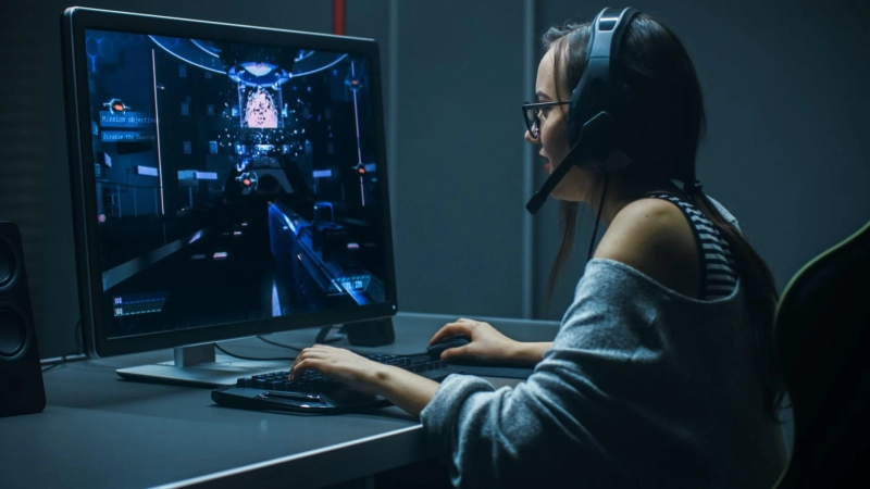 8 Best Free AARP Games for Fun and Enjoyment