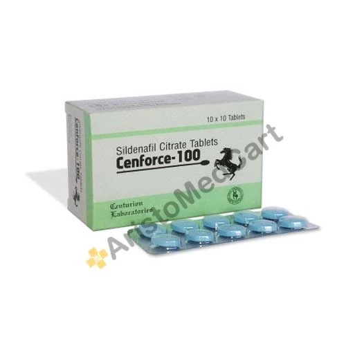 Purchase Cenforce 100Mg Online In Best Price in NY