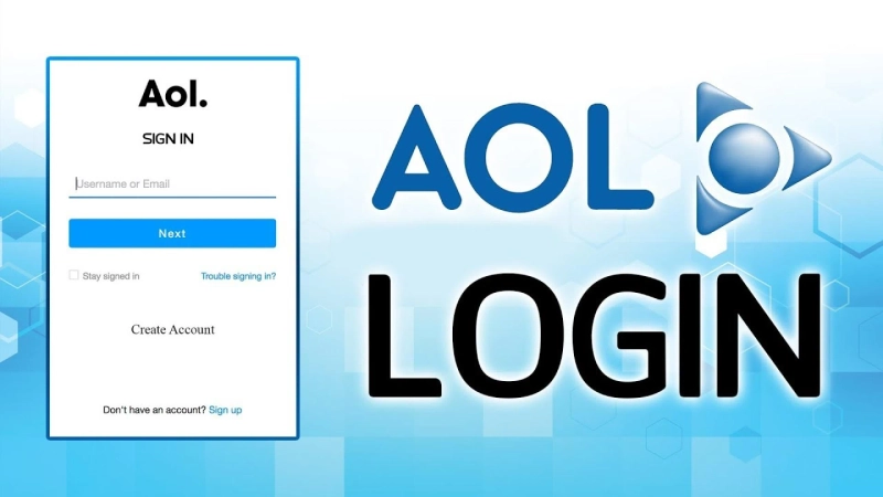A Brief Manual of AOL Mail Login ( How to Create an AOL Account )