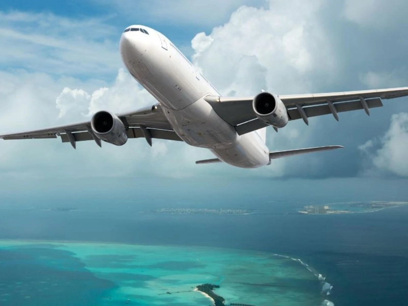 Full List of Breeze Airlines Customer® Contact Numbers in the USA Guide