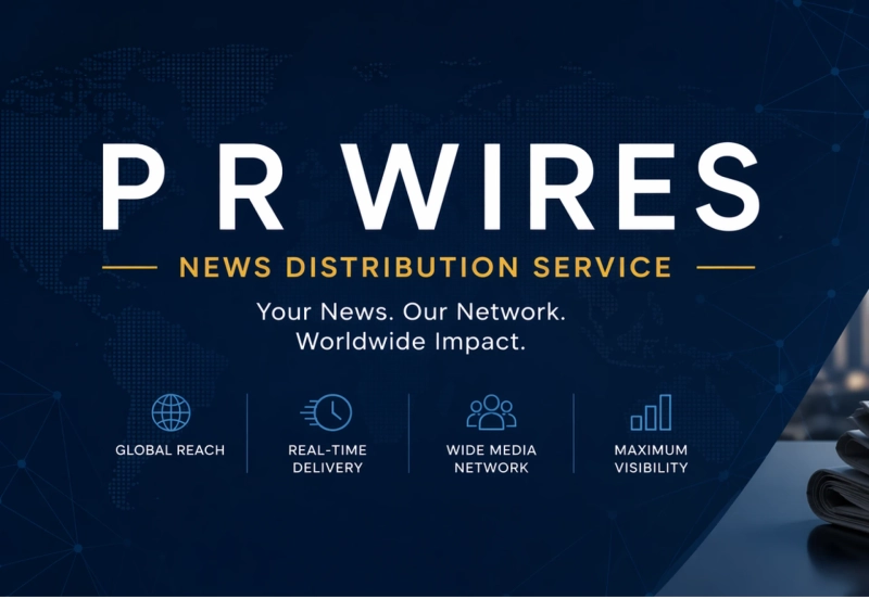 Best Newswire Services USA for Business Growth